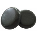 Набор массажных камней из базальта СПА-21