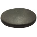 Набор массажных камней из базальта СПА-22