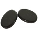 Набор массажных камней из базальта СПА-24