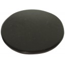 Набор массажных камней из базальта СПА-26