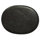 Набор массажных камней из базальта СПА-27