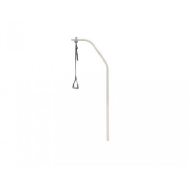 Дуга для подтягивания Med-Mos