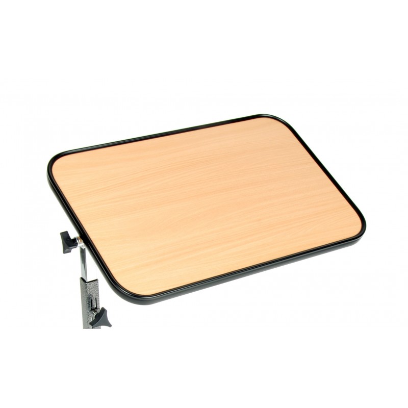 Прикроватный столик Med-Mos ММ-12