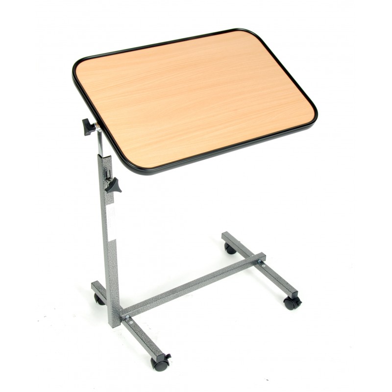 Прикроватный столик Med-Mos ММ-12