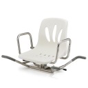 Сиденье для ванной Med-Mos SC-1