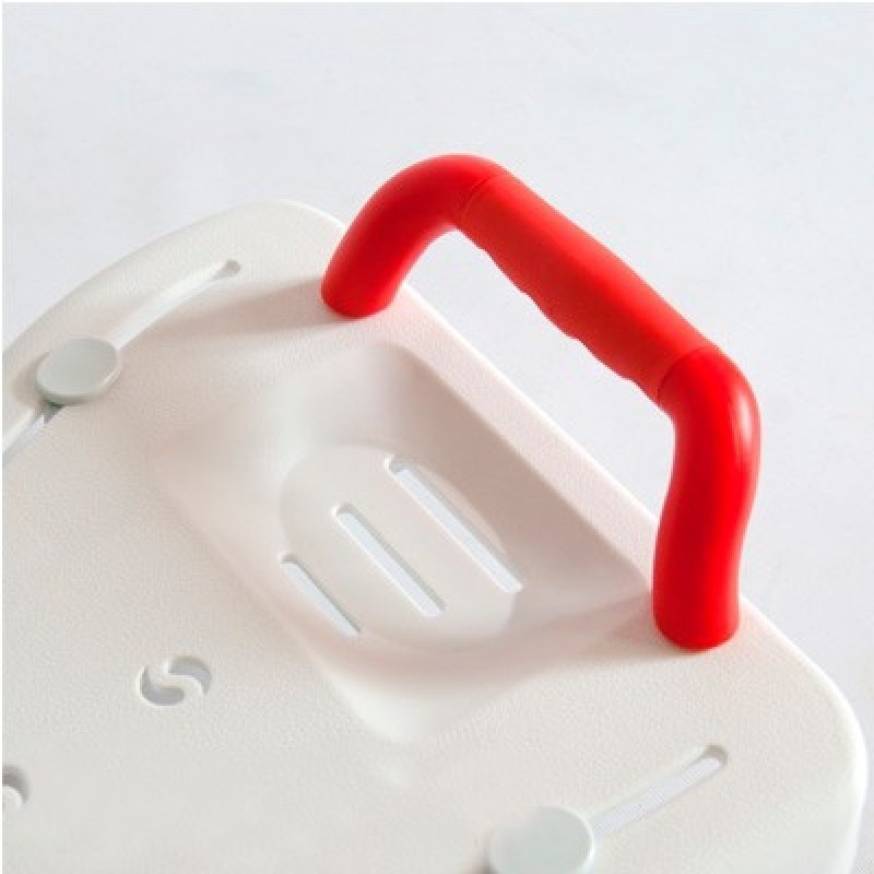 Сиденье для ванной Med-Mos BB-1