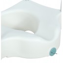 Сиденье для туалета Med-Mos RS-1