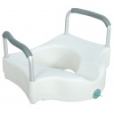 Сиденье для туалета Med-Mos RS-1