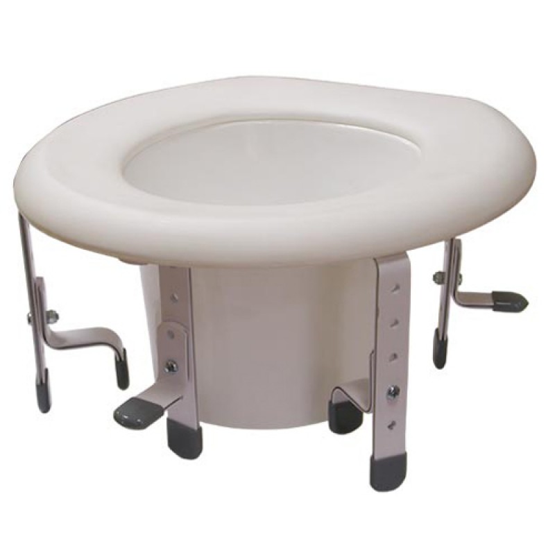 Насадка на унитаз Med-Mos (RЕ-275)