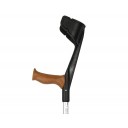 Костыль локтевой Rebotec Мэджик-натур (109...)