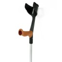 Костыль локтевой Rebotec Мэджик-софт анатом натур (117...)