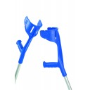 Костыль локтевой Rebotec Экстраланг (104...)