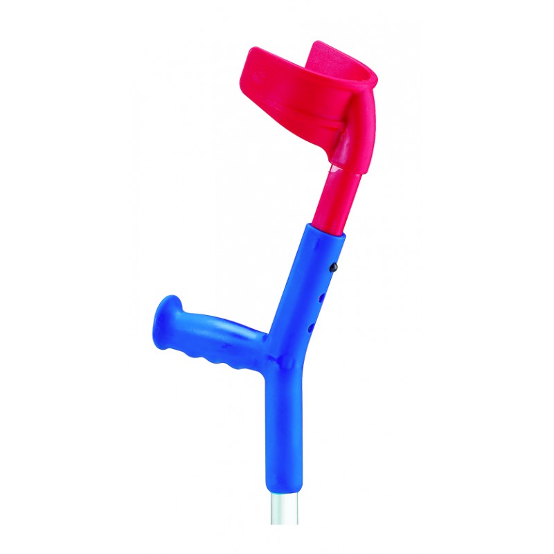 Костыль локтевой Rebotec Фан-кидс (122...)