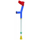 Костыль локтевой Rebotec Фан-кидс (122...)