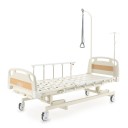 Кровать механическая Med-Mos Е-31 (ABS)  Кровать механическая Med-Mos Е-31 (ABS)