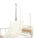 Кровать механическая Med-Mos Е-31 (ABS)  Кровать механическая Med-Mos Е-31 (ABS)