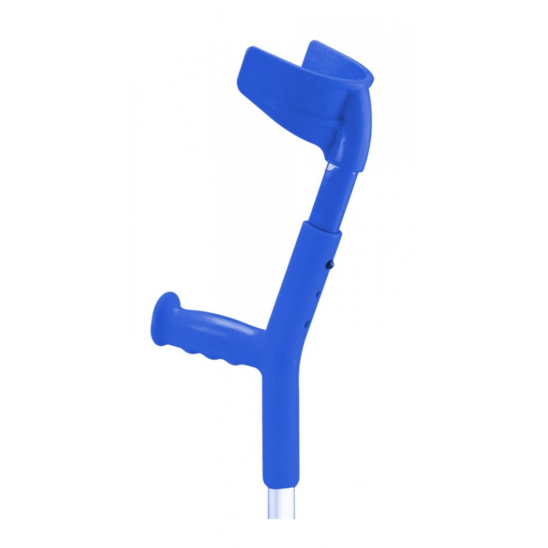 Костыль локтевой Rebotec Лайт-Лайн (120...)