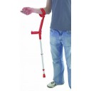 Костыль локтевой Rebotec Сейф ин Лайт (120...)