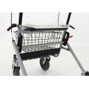 Ходунки-роллаторы Медтехника Р (арт.176)