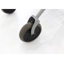 Ходунки-роллаторы Медтехника Р (арт.176)