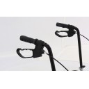 Ходунки-роллаторы Медтехника Р (арт.176)