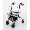 Ходунки-роллаторы Медтехника Р (арт.176)