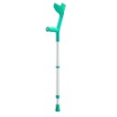 Костыль локтевой Rebotec Комфорт-Софт (110...)