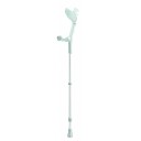 Костыль локтевой Rebotec Комфорт-Софт (110...)