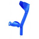 Костыль локтевой Rebotec Комфорт-Софт (110...)