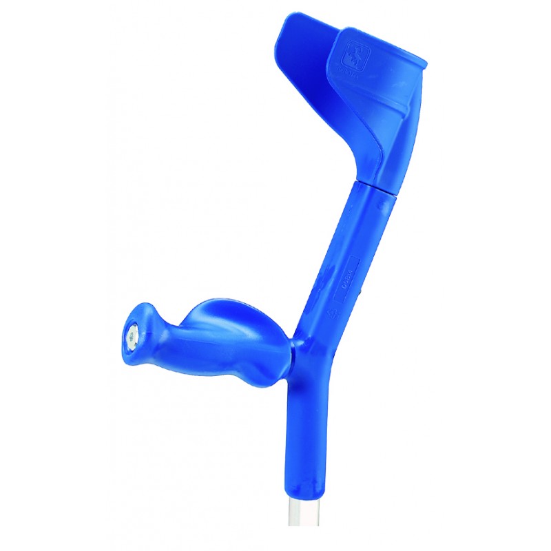 Костыль локтевой Rebotec Комфорт-Софт (110...)