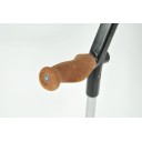 Костыль локтевой Rebotec Комфорт-Софт натур (110...) Костыль локтевой Rebotec Комфорт-Софт натур (110...)