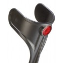 Костыль локтевой Rebotec БИГ 150 (106.10) Костыль локтевой Rebotec БИГ 150 (106.10)