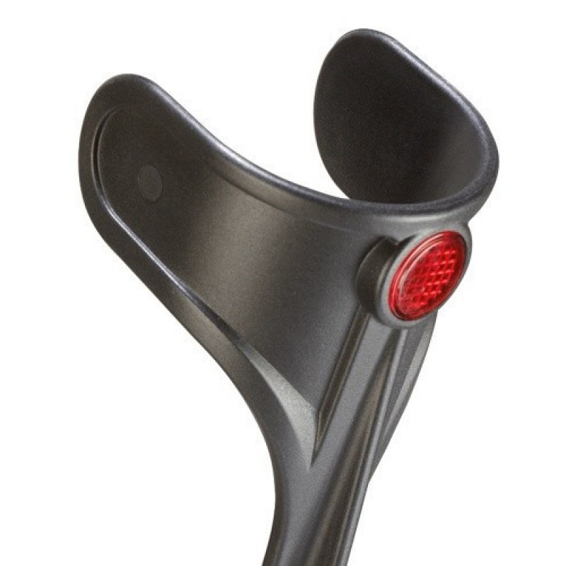 Костыль локтевой Rebotec БИГ 150 (106.10)