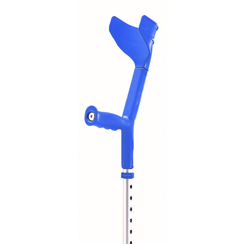 Костыль локтевой Rebotec Нью Вок (125.50)