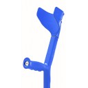 Костыль локтевой Rebotec Нью Вок (125.50)