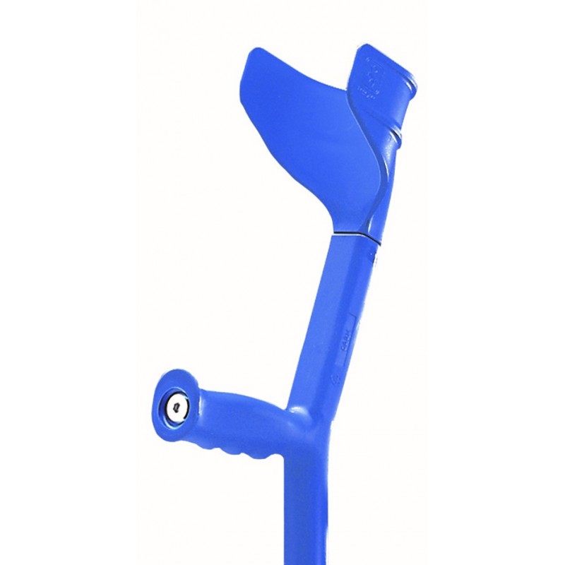 Костыль локтевой Rebotec Нью Вок (125.50)