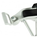 Костыль локтевой Rebotec Яно (130.03)