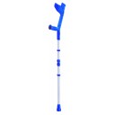 Костыль локтевой Rebotec Тревел (108.50) Костыль локтевой Rebotec Тревел (108.50)