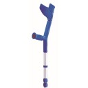 Костыль локтевой Rebotec Тревел (108.50) Костыль локтевой Rebotec Тревел (108.50)