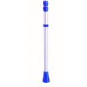 Костыль локтевой Rebotec Тревел (108.50) Костыль локтевой Rebotec Тревел (108.50)