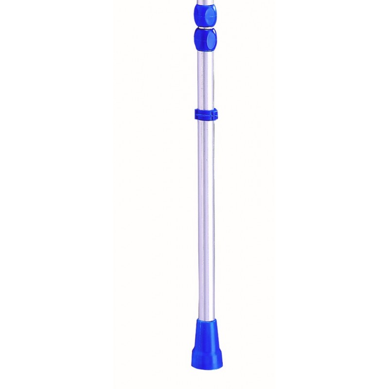 Костыль локтевой Rebotec Тревел (108.50)