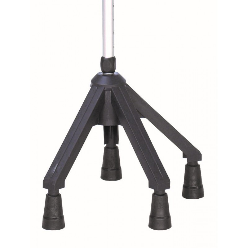 Костыль локтевой Rebotec Квадро (111...) Костыль локтевой Rebotec Квадро (111...)