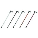 Трость опорная Rebotec Симплекс (133) Трость опорная Rebotec Симплекс (133)