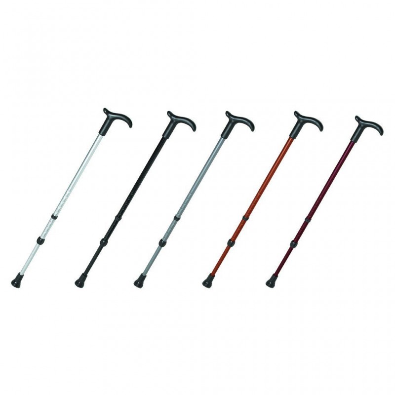 Трость опорная Rebotec Симплекс (133)