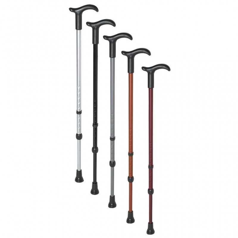 Трость опорная Rebotec Симплекс (150) (133)