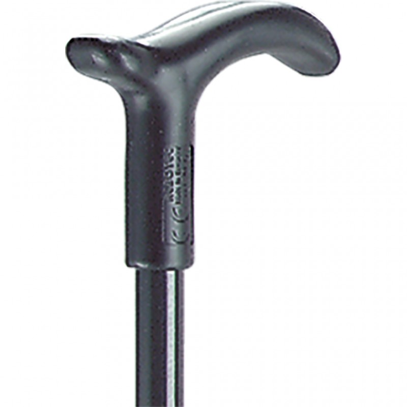 Трость опорная Rebotec Симплекс (150) (133)