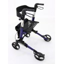 Ходунки - роллаторы Медтехника Р (арт 177)