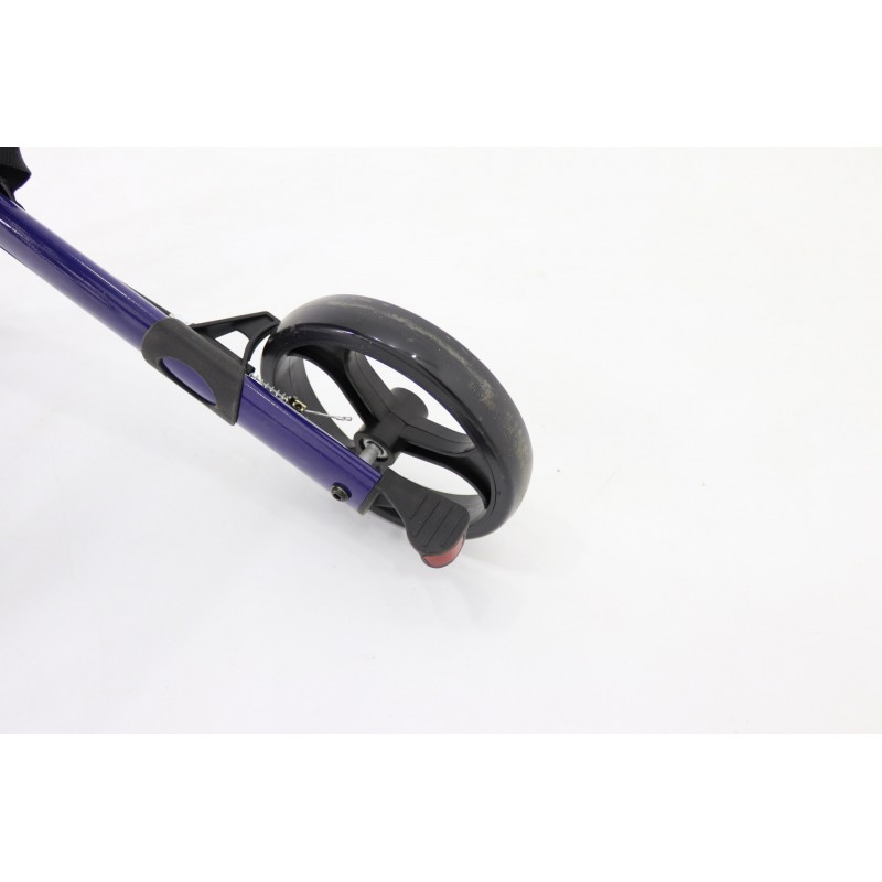 Ходунки - роллаторы Медтехника Р (арт 177)