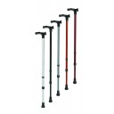 Трость опорная Rebotec Хэнди (136.10.30/138.10.30) Трость опорная Rebotec Хэнди (136.10.30/138.10.30)