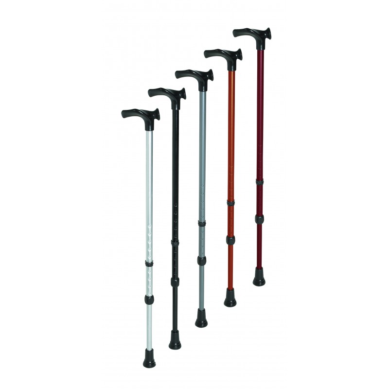 Трость опорная Rebotec Хэнди (136.10.30/138.10.30)